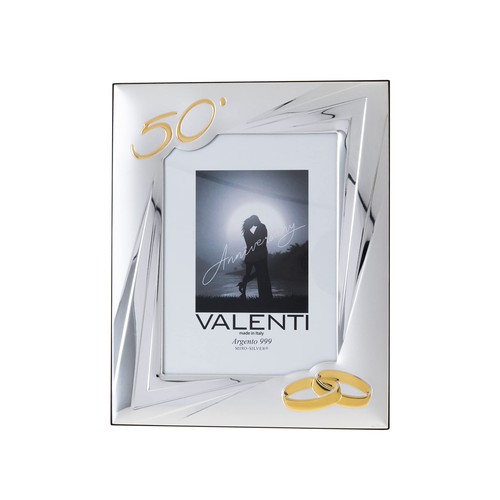 Valenti cornice portafoto - -,