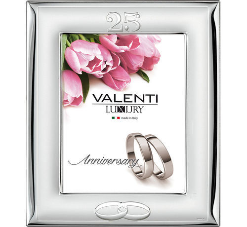 Cornice valenti nozze - cornice,