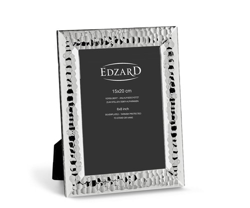 Edzard cornice gubbio foto - edzard, (foto