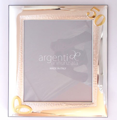 Anniversario matrimonio - anniversario,