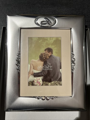 Cornice atelier matrimonio - cornice, matrimonio.