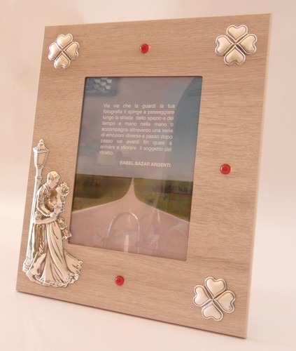 Regalo matrimonio anniversario