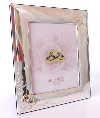 Anniversario matrimonio - anniversario,