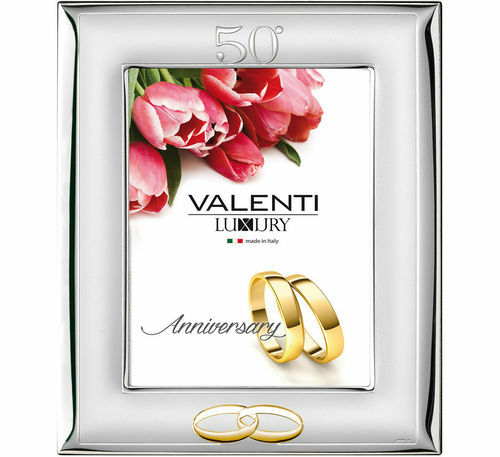 Cornice valenti nozze - valenti,