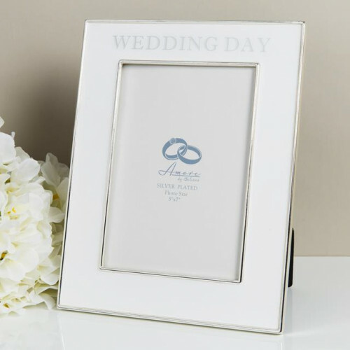 Placcato argento amore - placcato,