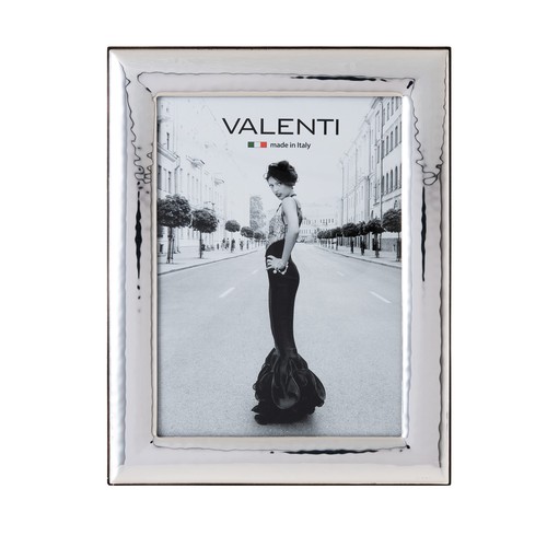 Valenti cornice portafoto - cornice,