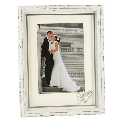 Matrimonio foto cornice - matrimonio,