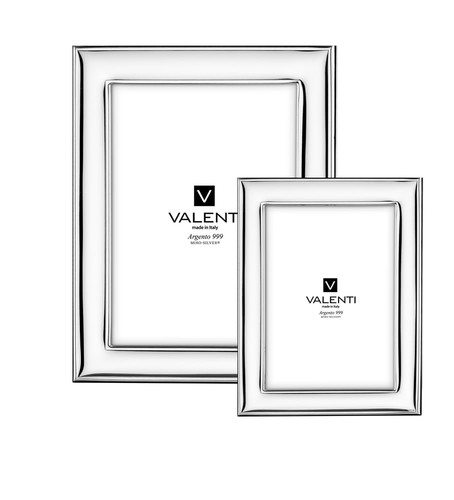 Valenti cornice - valenti, &