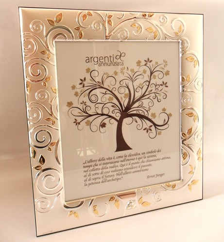 Anniversario matrimonio - anniversario,