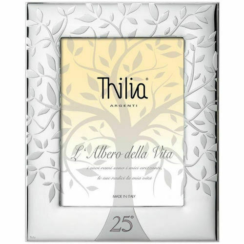 Cornice albero della vita - cornice,