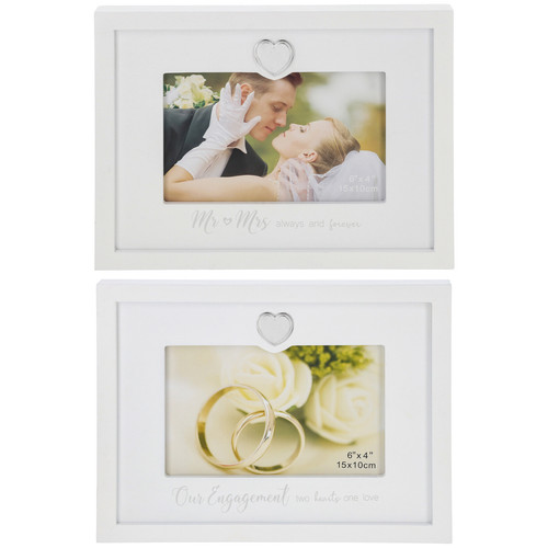 Shudehill giftware argento - shudehill,